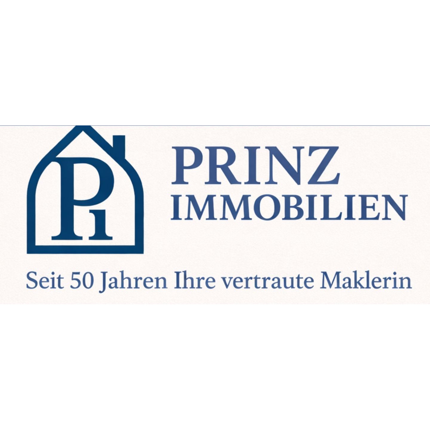 Erika Prinz Prinz-Immobilien  