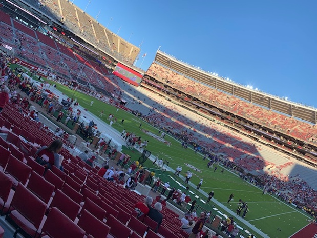 Images Sean Steimel - State Farm Insurance Agent