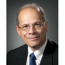 Barry J. Goetz, MD