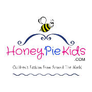 HoneyPie Kids Children's Clothing Boutique