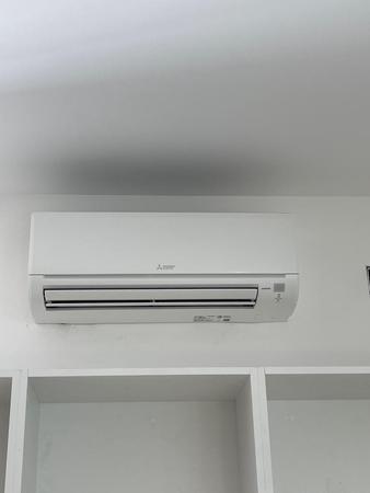 Images Malibu Heating & Air Conditioning, Inc.