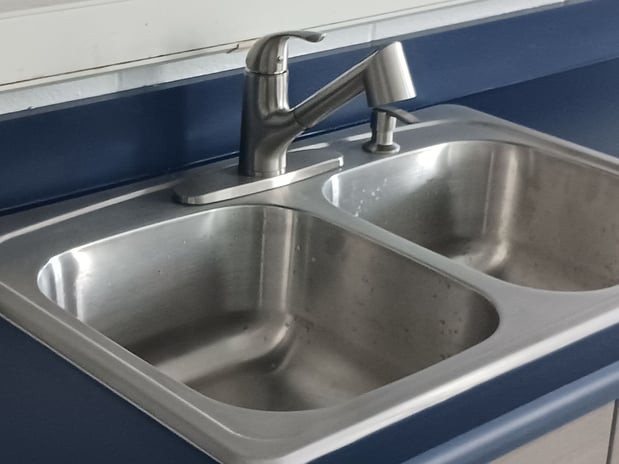 Images Sinks & Sewers LLC