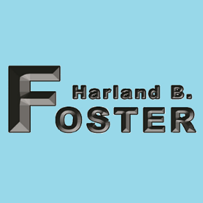 H. B. Foster Mechanical Inc.