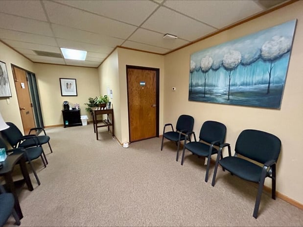 Images LifeStance Therapists & Psychiatrists Greeley