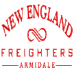 New England Freighters Pty. Ltd. & Armidale Crane Hire - Armidale, NSW 2350 - (02) 6772 5601 | ShowMeLocal.com
