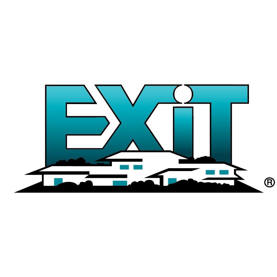 Kim Milligan - Exit Rocky Top Realty