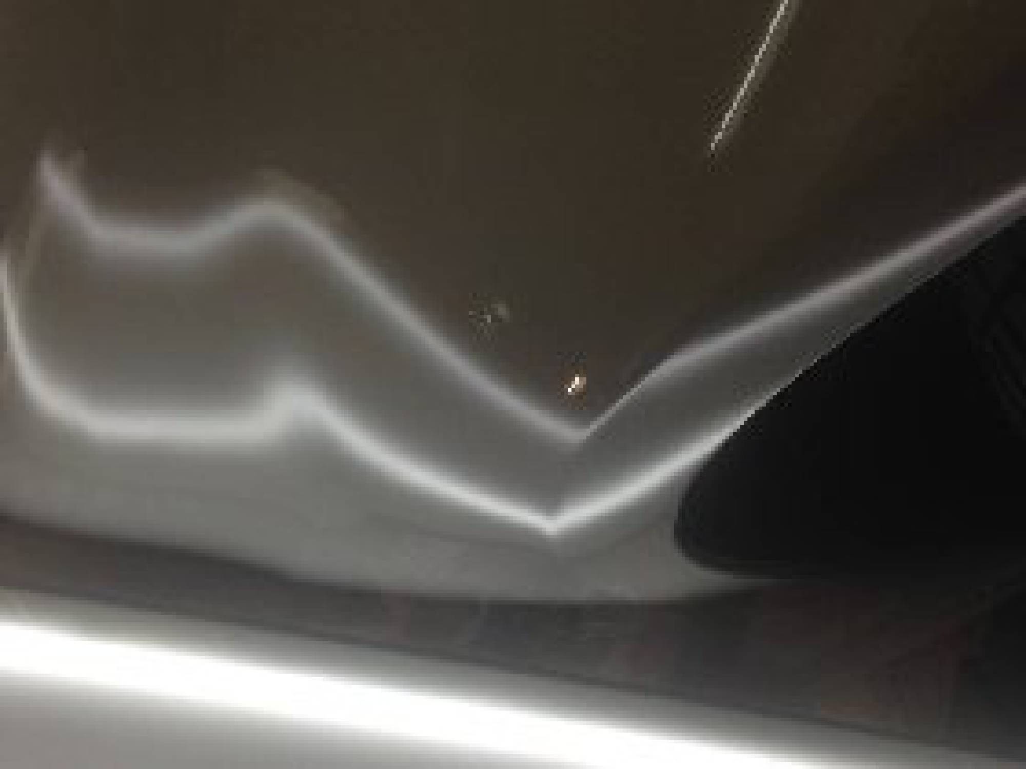 Bild 4 von Mobiler Dellendienst - Patrick Hubmann-Sommer