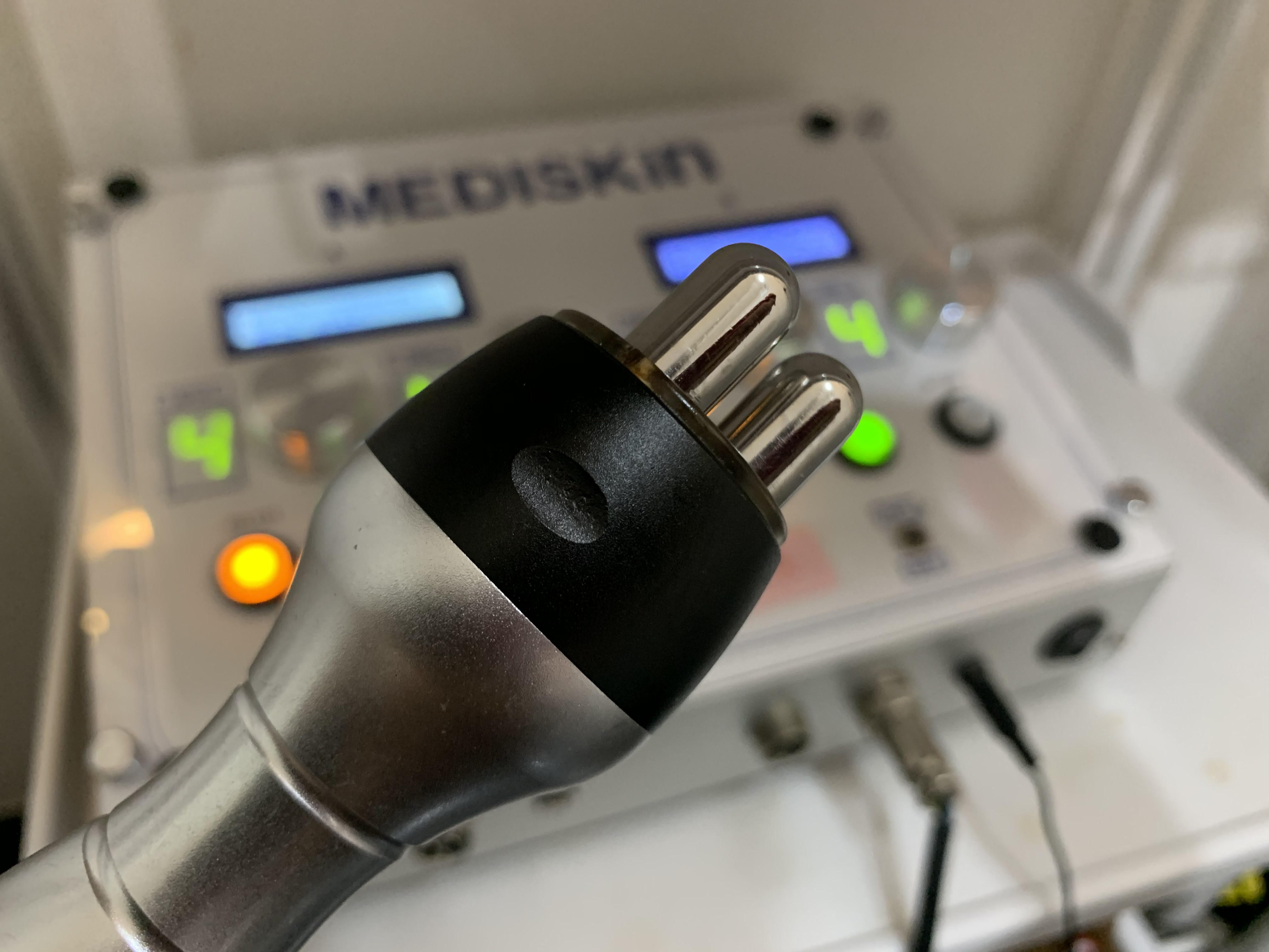 Images メディスキン ザ 銀座