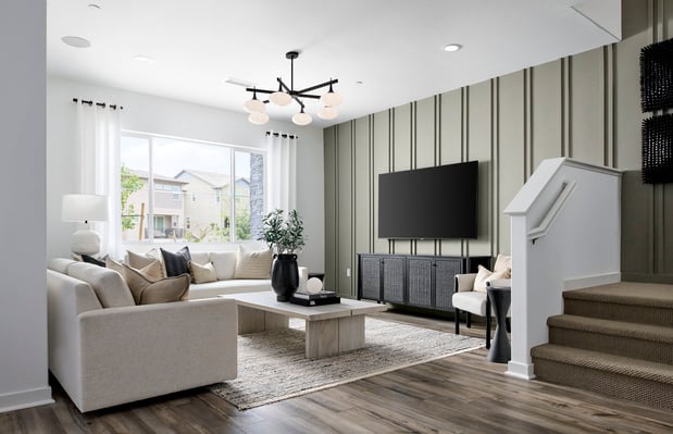 Images Polaris at Solis Park by Pulte Homes - Closed