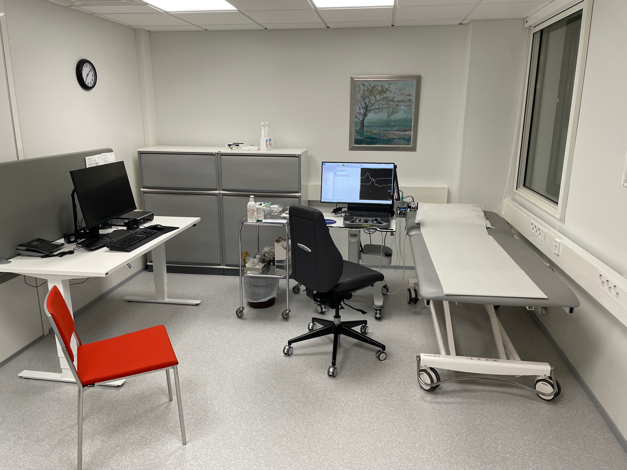 Images Suomen Neurolaboratorio