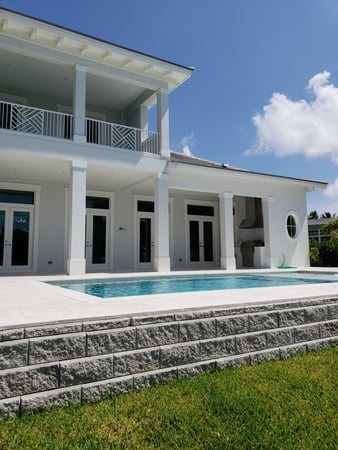 Images NSI Windows & Doors