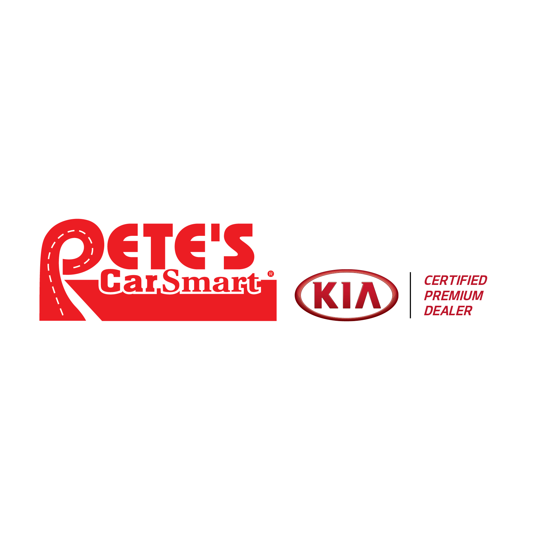 Pete's Car Smart Kia