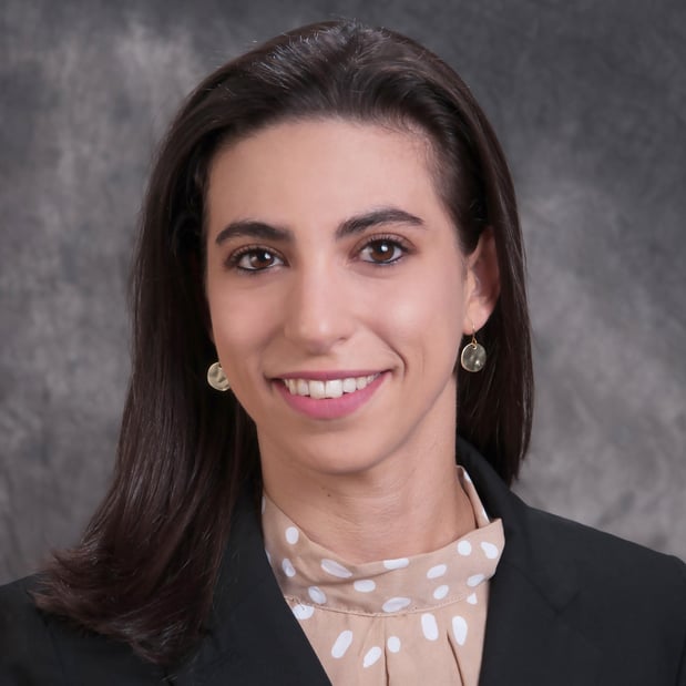 Images Edward Jones - Financial Advisor: Justine Sachetta, AAMS®