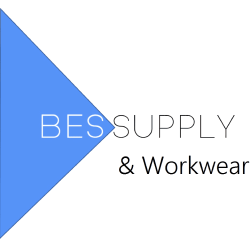 BES Supply Store Logo