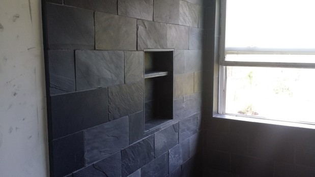 Images Watkins Builders