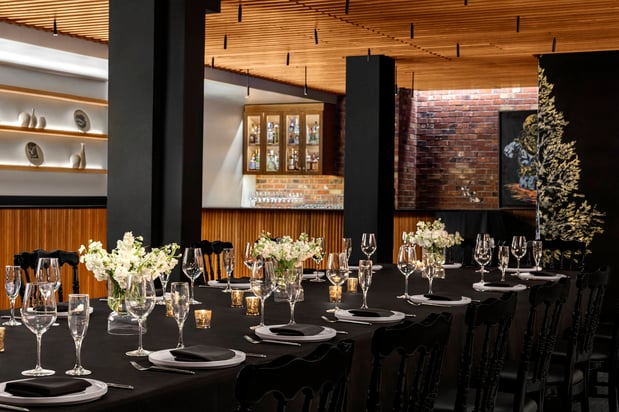 Images Kimpton Palladian Hotel by IHG
