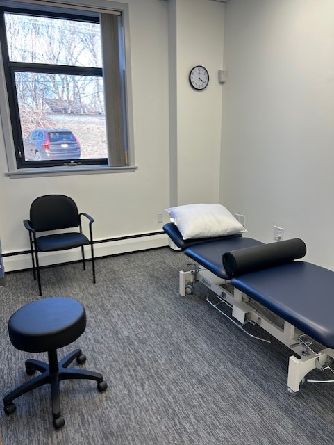 Images Bay State Physical Therapy