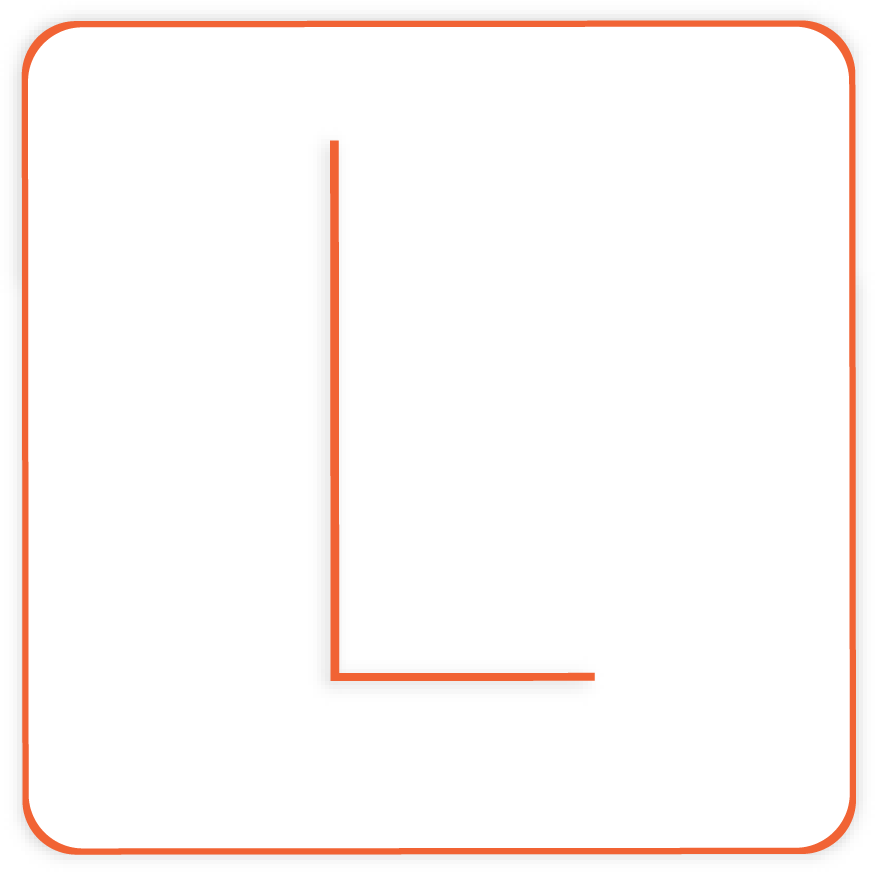 Linnenbringer Law
