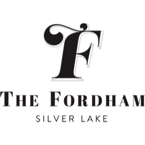 The Fordham at Silver Lake