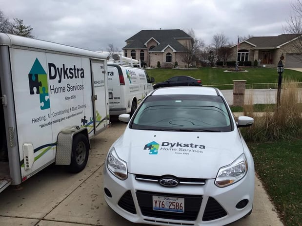 Images Precision Today Plumbing Heating Cooling Electrical