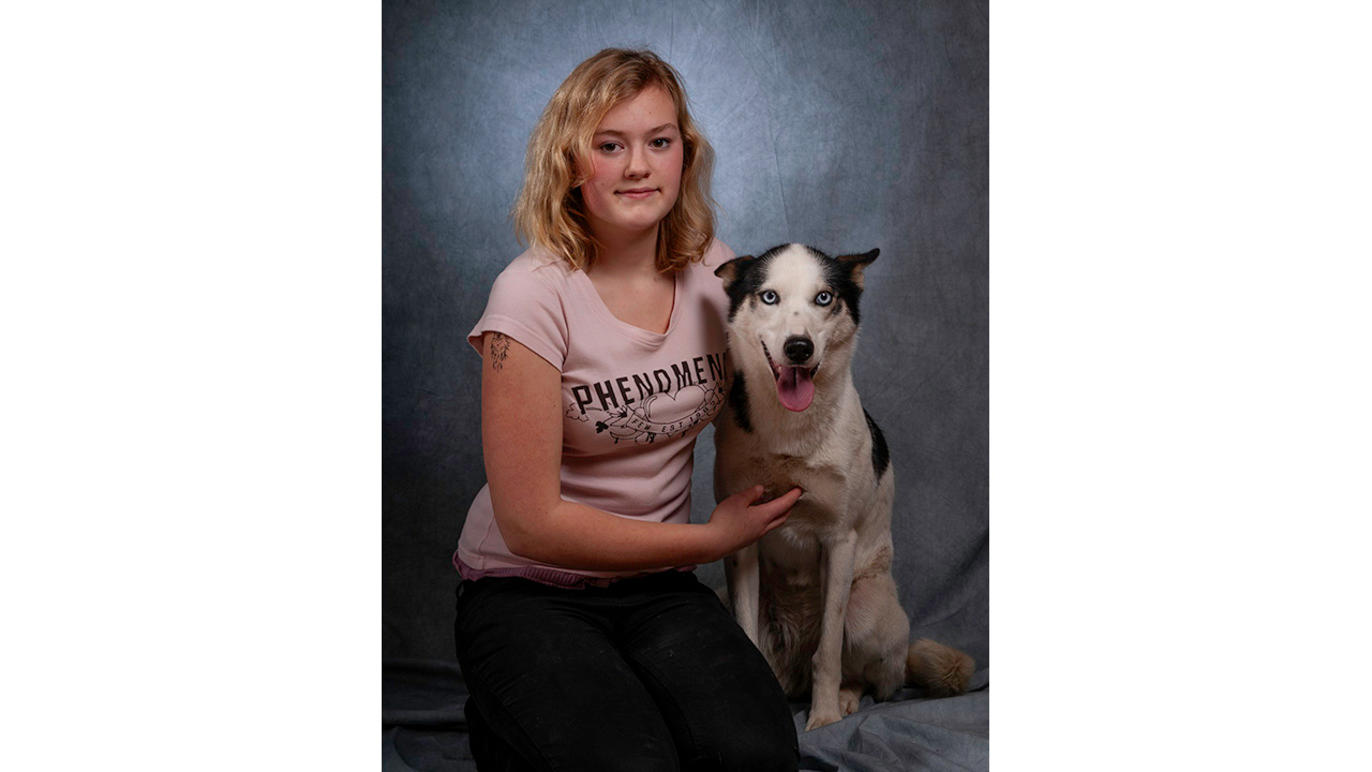 Images Dj Foto och Video - Fotograf Umeå