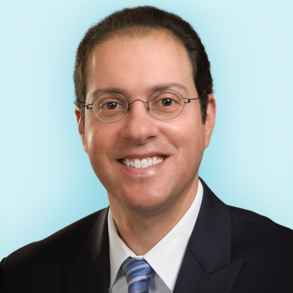 Scott A Gottesfeld