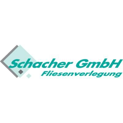 Schacher GmbH Fliesenverlegung  