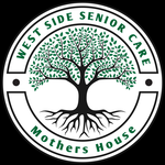 West Side Senior Care, LLC Logo