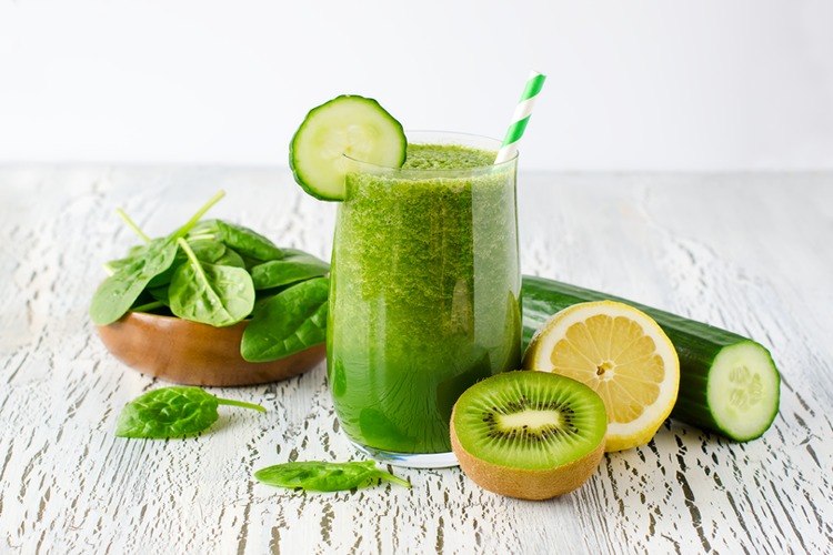 Images Ølen apotek AS