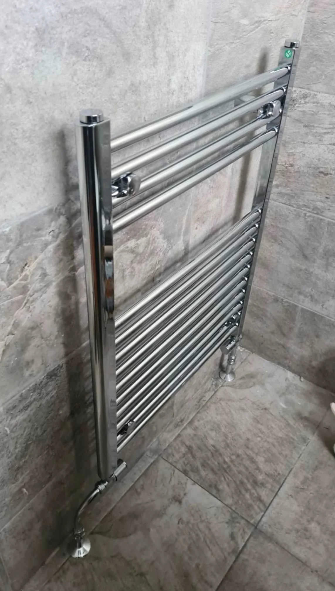 Images GladPro Plumbing Services
