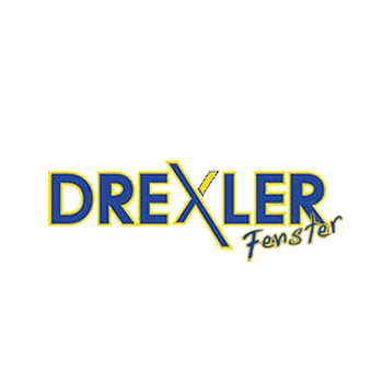 Drexler Fenster + Türen in Hambrücken - Logo