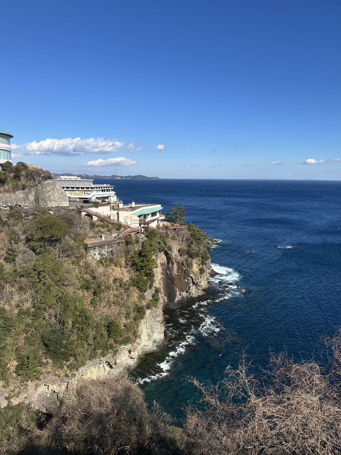 Images 熱海 天空のホテル 夢寿庵