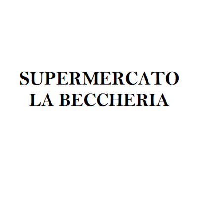 Supermercato La Beccheria - Grocery Store - Trieste - 040 367546 Italy | ShowMeLocal.com