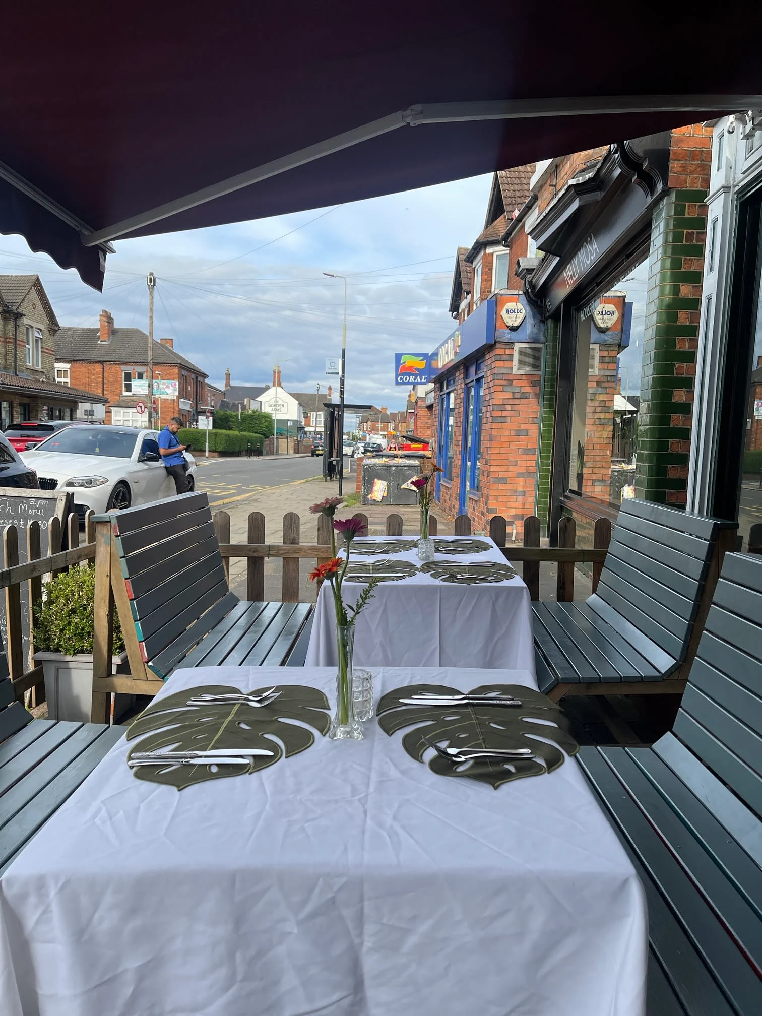 Images Marciosdelicacies Ltd