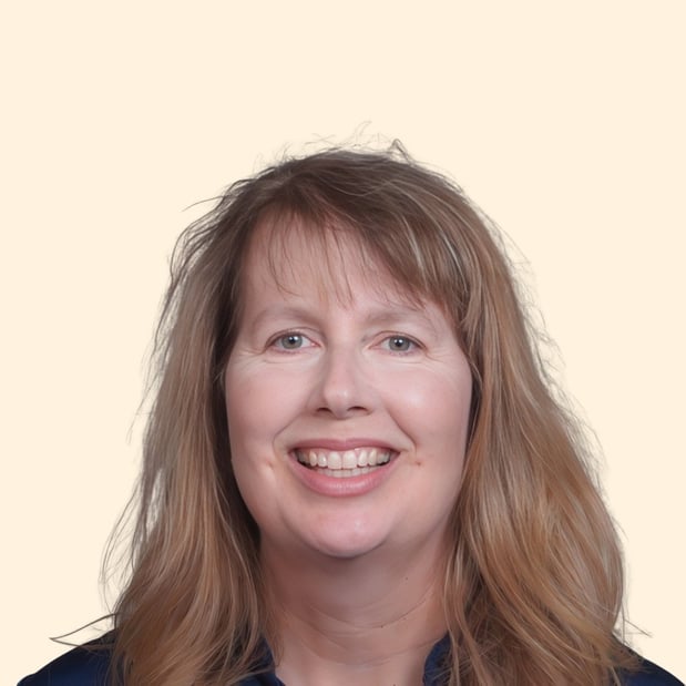 Images Deborah Spandikow, Psychiatric Nurse Practitioner