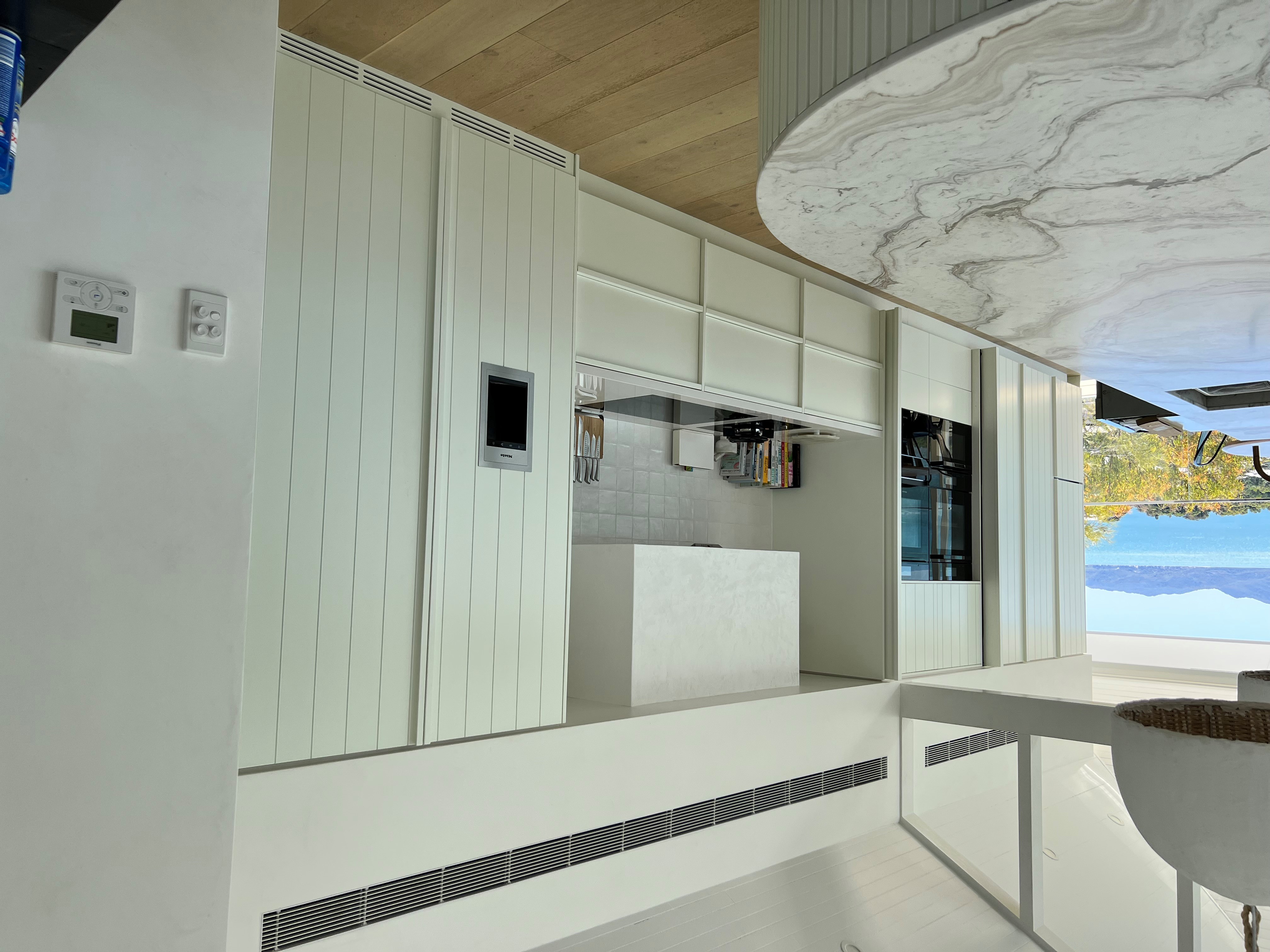 Images Campbells Kitchen Cabinets