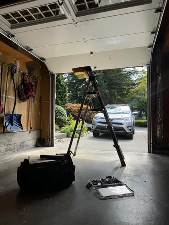 Images ASAP Garage Doors Repair