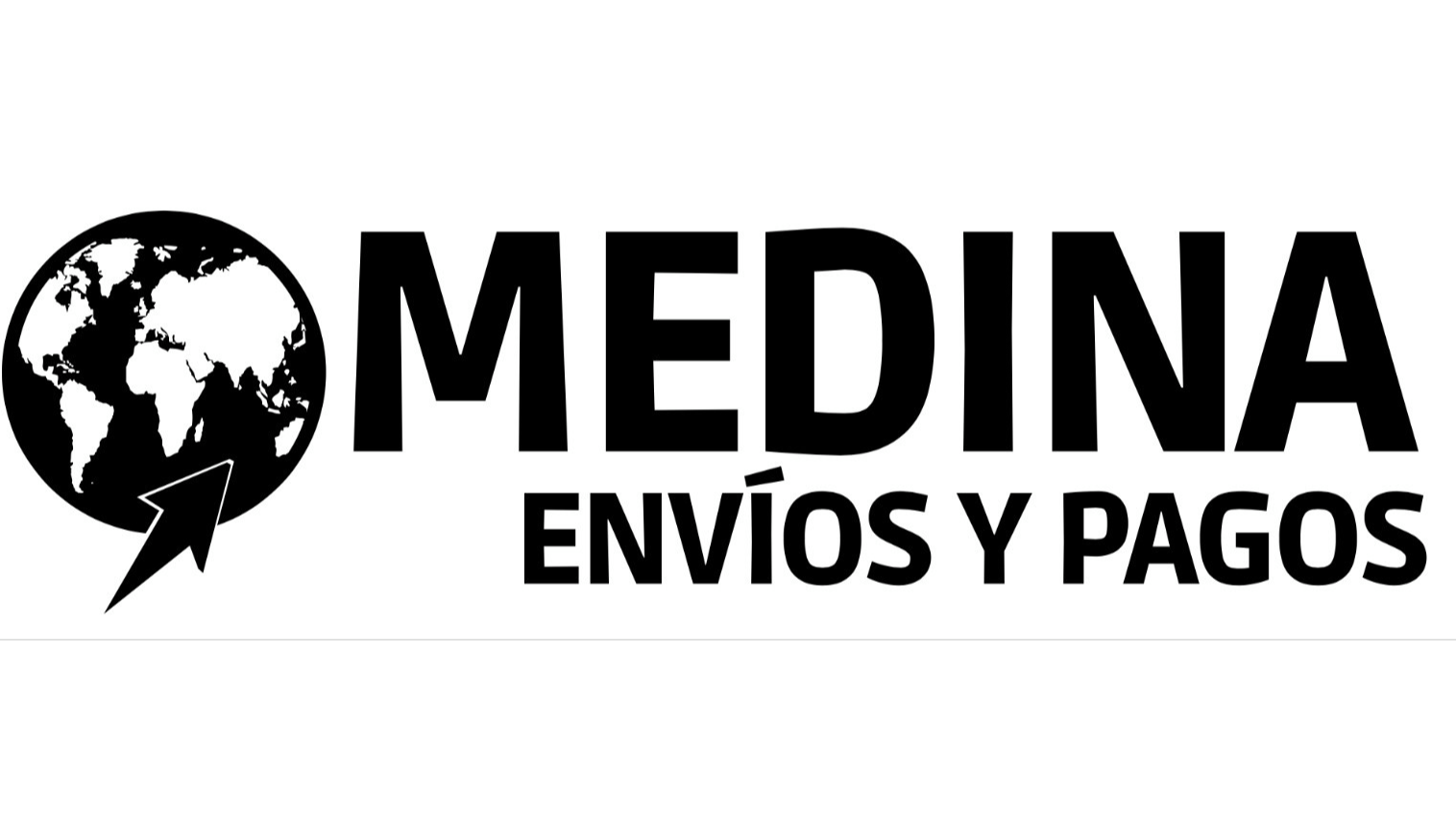 Images MEDINA ENVIOS PARLA - Envio de Dinero