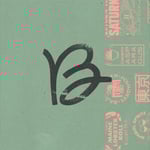 Benchmark Chicago - Old Town, Chicago Logo