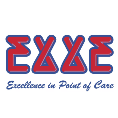 Exxe Logo