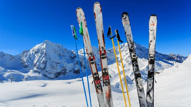 Images Kimpton Hotel Monaco Salt Lake City by IHG