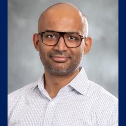 Sitaram Chilakamarry, MD - Phoenix, AZ - Surgical Oncology, Oncology, Colorectal Surgery