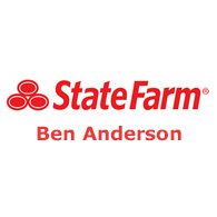 Ben Anderson - State Farm Insurance Agent