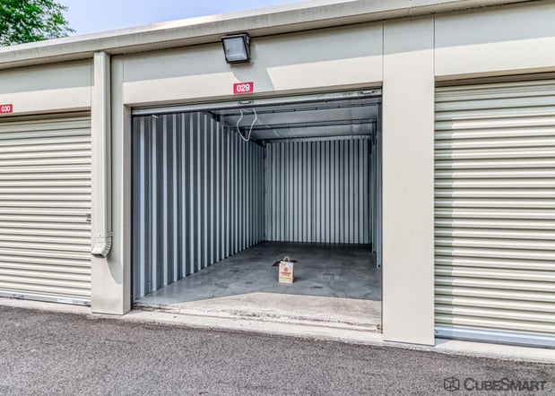 Images CubeSmart Self Storage