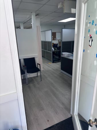 Images Bay State Physical Therapy