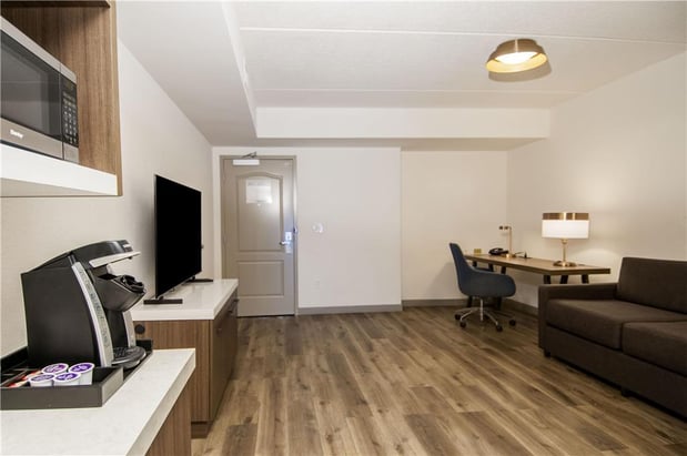 Images Hilton Garden Inn Hattiesburg