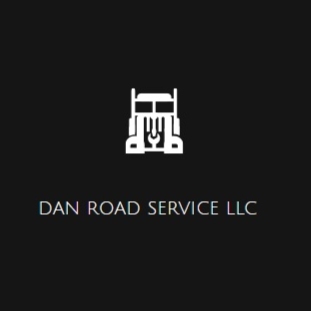 Dan Road Service LLC