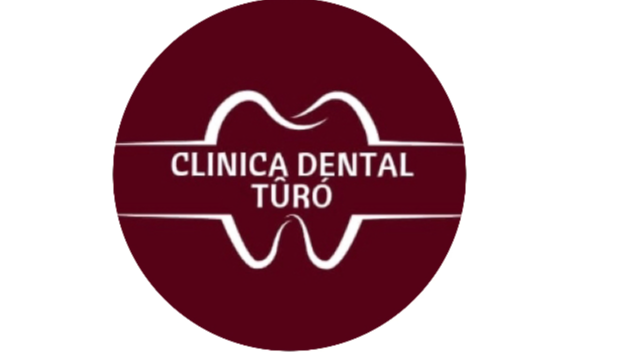 Images Clinica Dental Turo