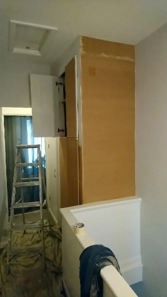 Images Simon Scrimshaw Painting & Decorating