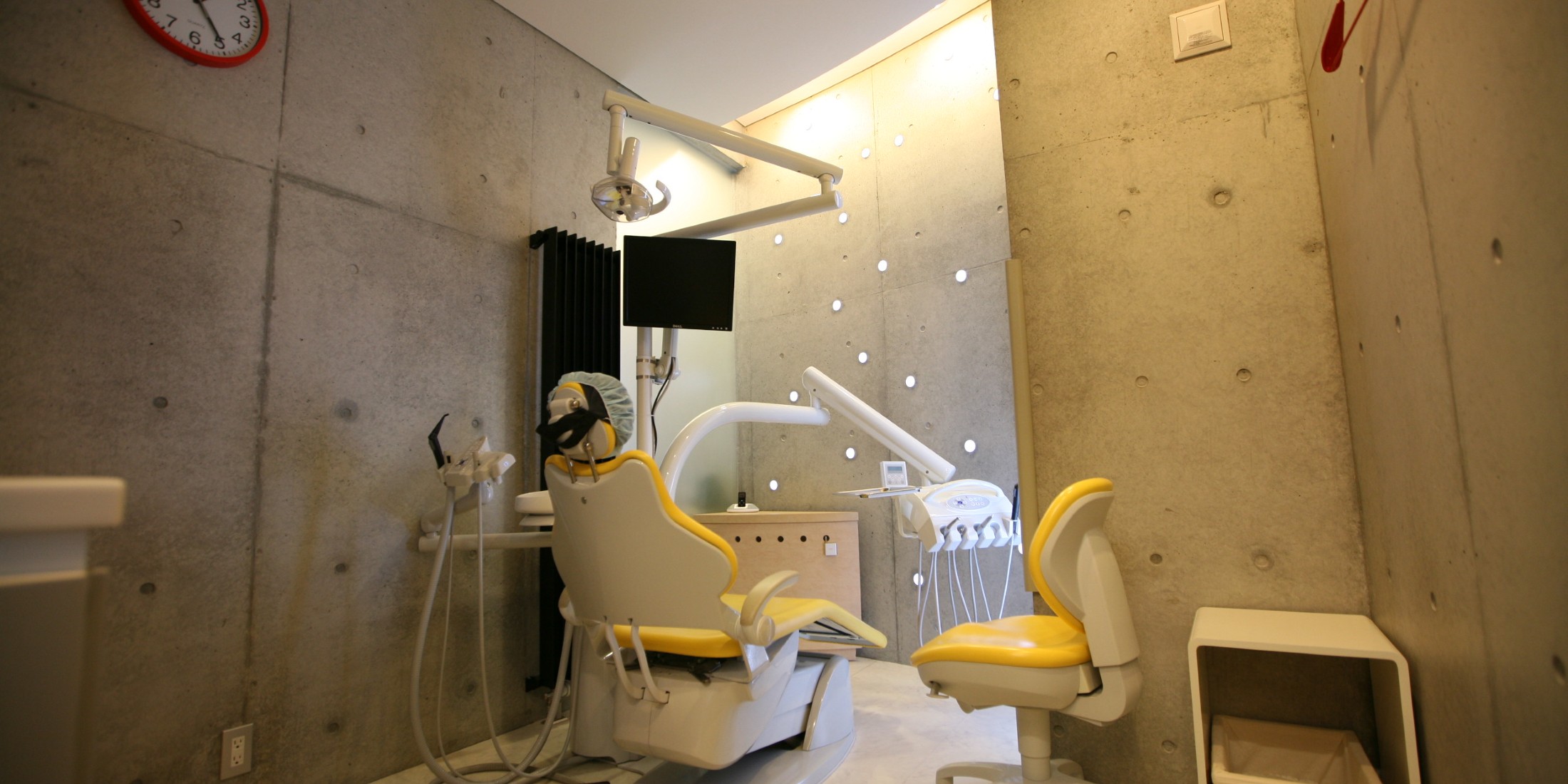 Images ヒロハヤシ歯科